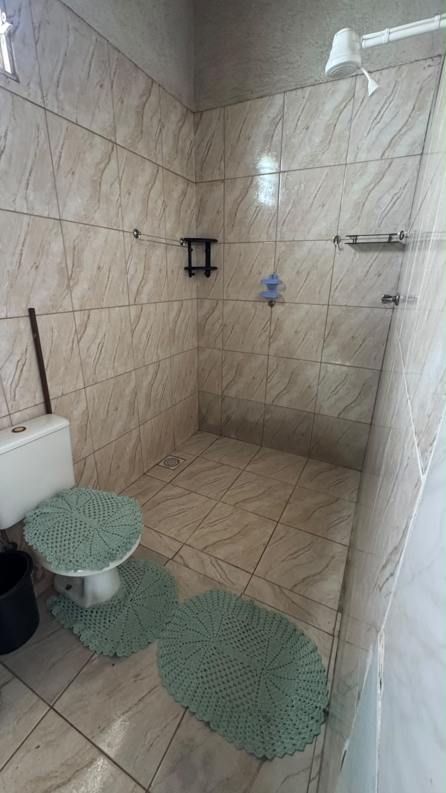 Casa moderna - Foto 14